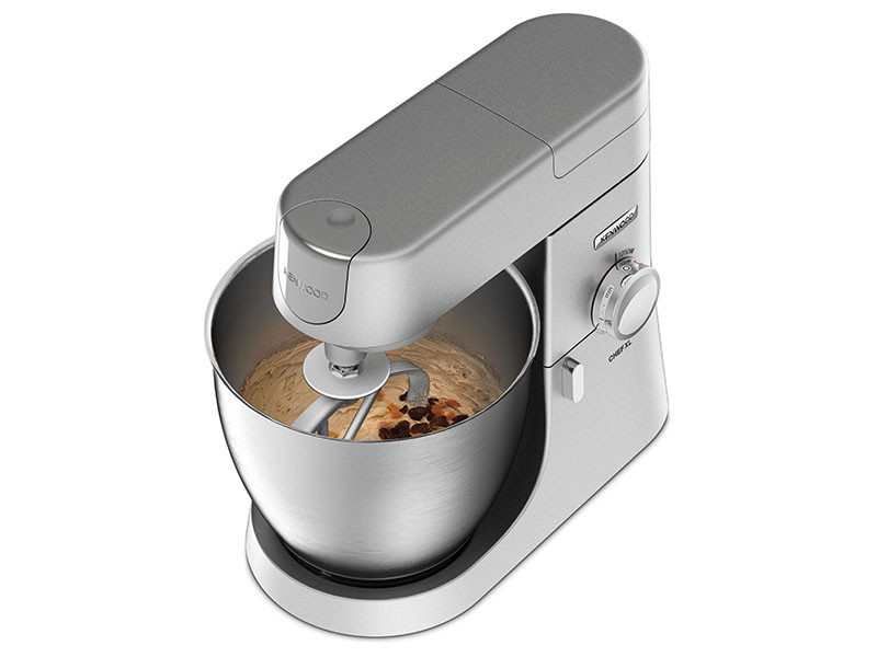 Kenwood Chef KVL4220S