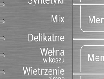 Zabezpieczenie przed dziećmi