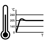 Samsung Nv73j9770rs Precyzyjna Kontrola Temperatury