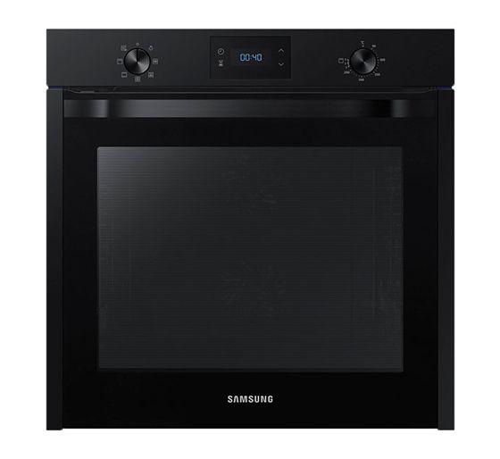 Samsung Dołączone akcesoria*