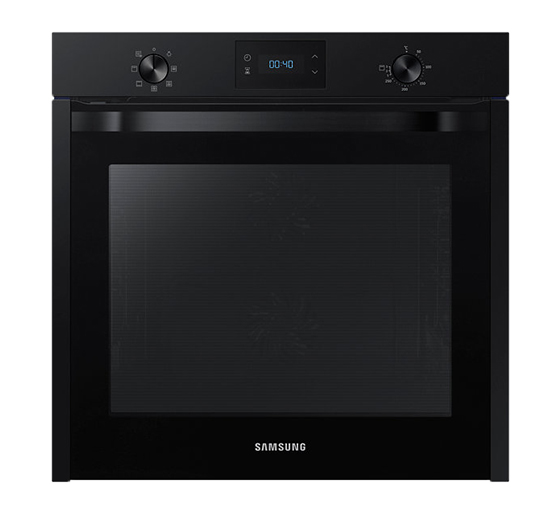 Samsung Piekarnik104 560 514