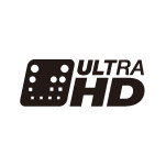 Samsung Gwarancja obrazu w jakości 4K