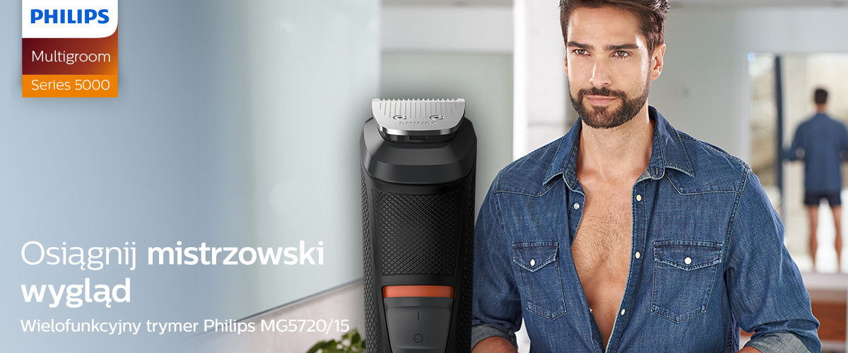 Philips Mg5720 15 Kv 1200x500px V2