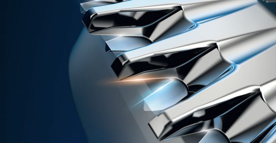 Philips Technologia DualCut