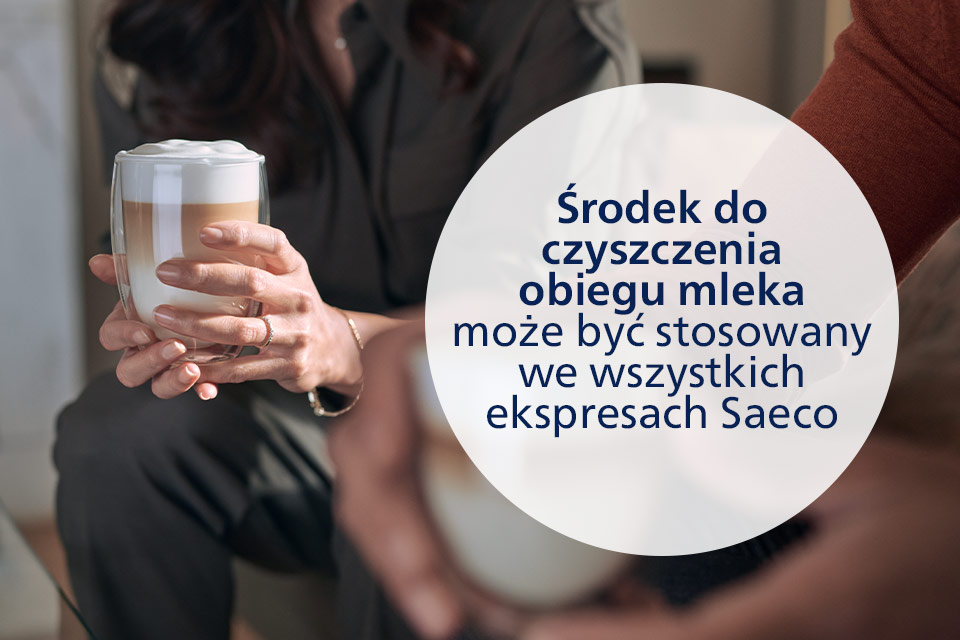 Philips Używaj wyłącznie oryginalnych akcesoriów Philips