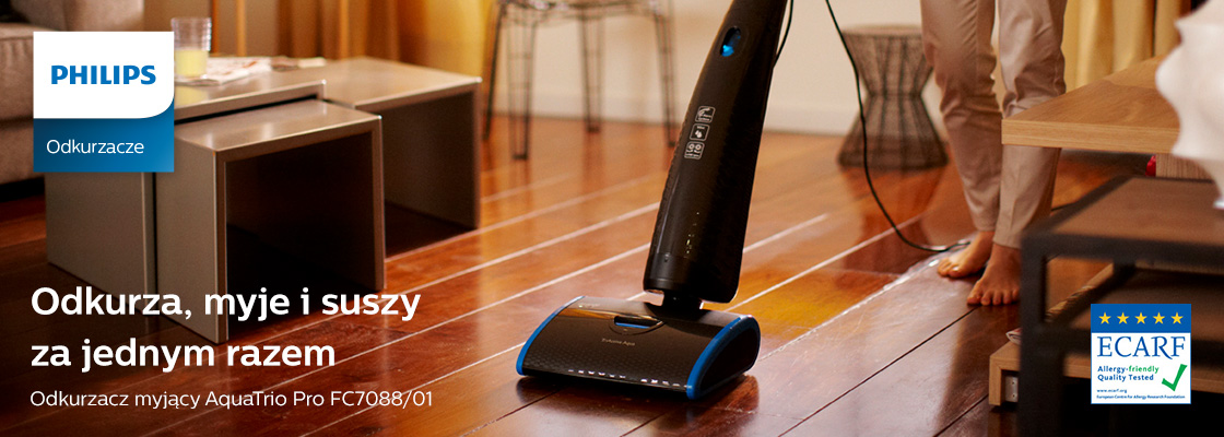 Philips Fc7088 Kv 1120px