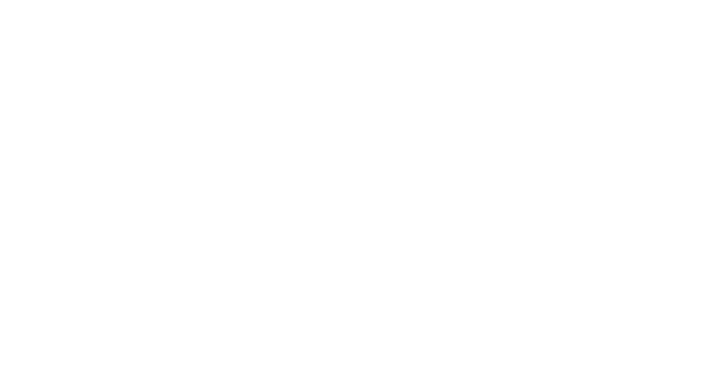 Philips Odkurzacze Ikonki Tabela Ciezar