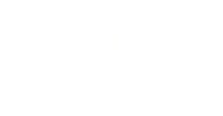 Philips Odkurzacze Ikonki Tabela Uruchamianie