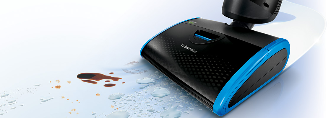 Philips Triple Acceleration Szerokie