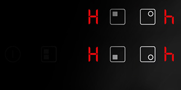 Samsung Temperatura