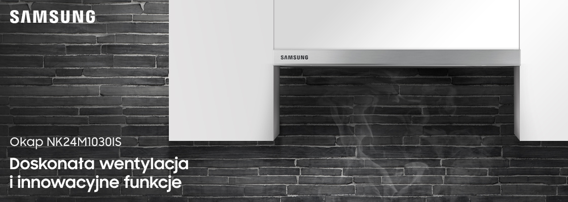 Samsung Okap 392 Kv 1920px