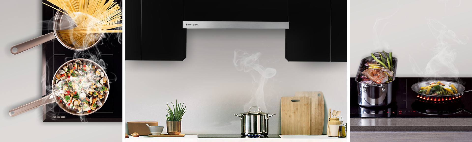 Samsung Okap 392 Lifestyle V2