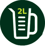 Philips Dzbanek