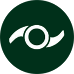 Philips Ostrza
