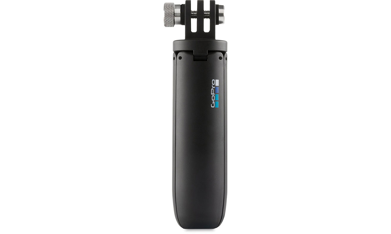 Uchwyt + Tripod GoPro Shorty