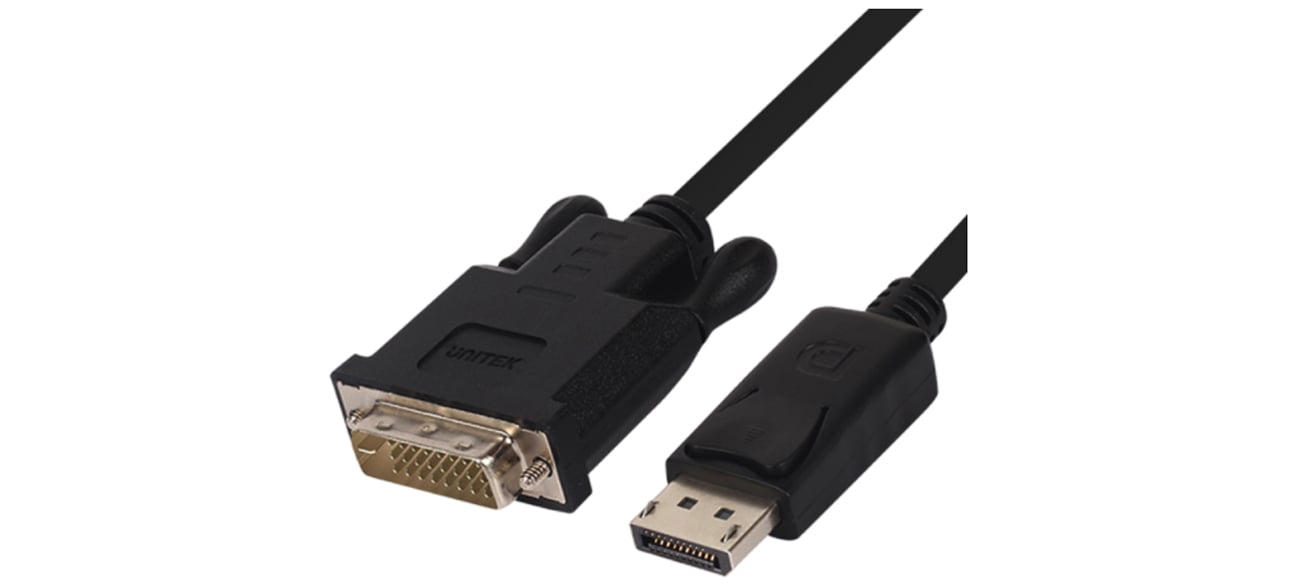 Unitek Y-5118BA