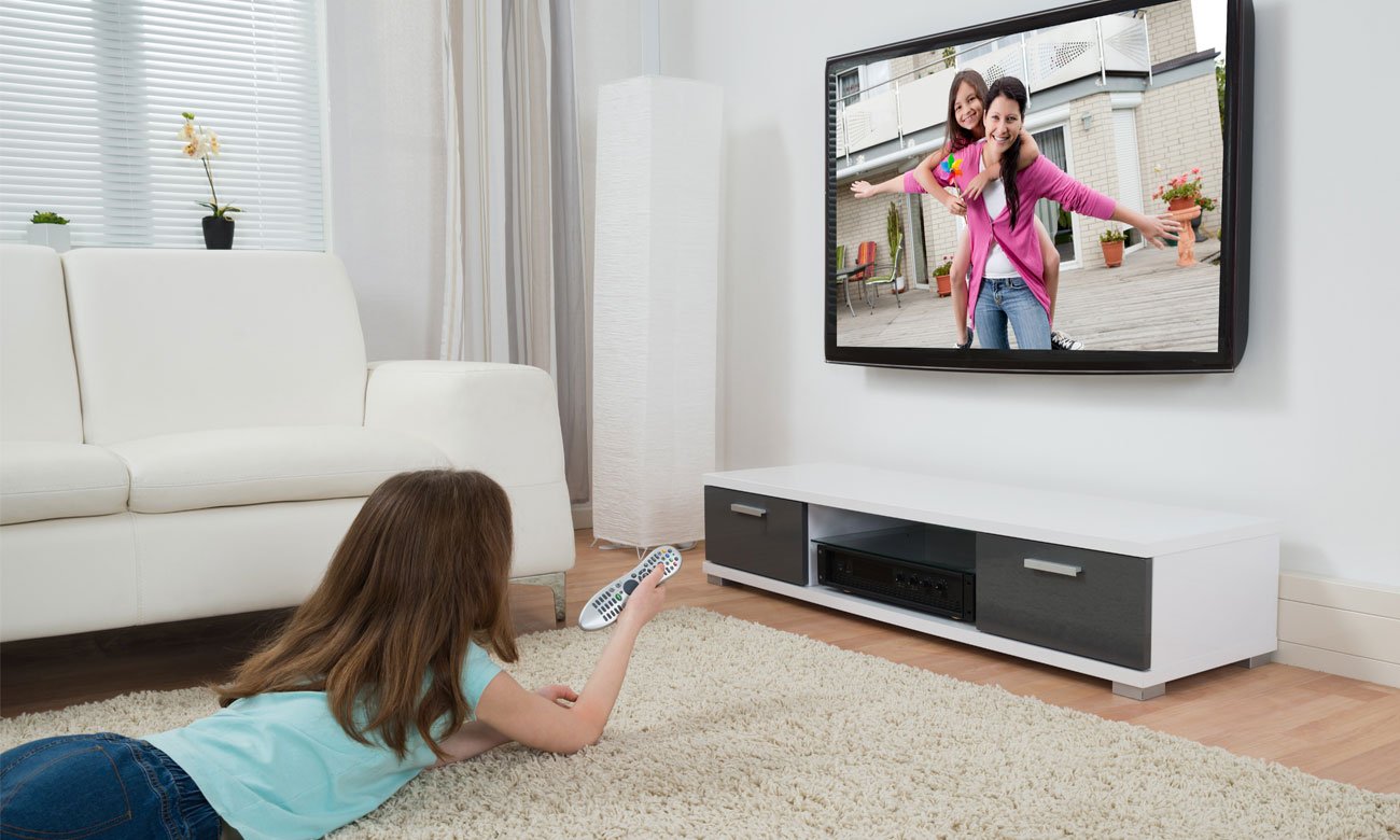 Uchwyt do tv z standartem VESA 200x200 ART AR-46
