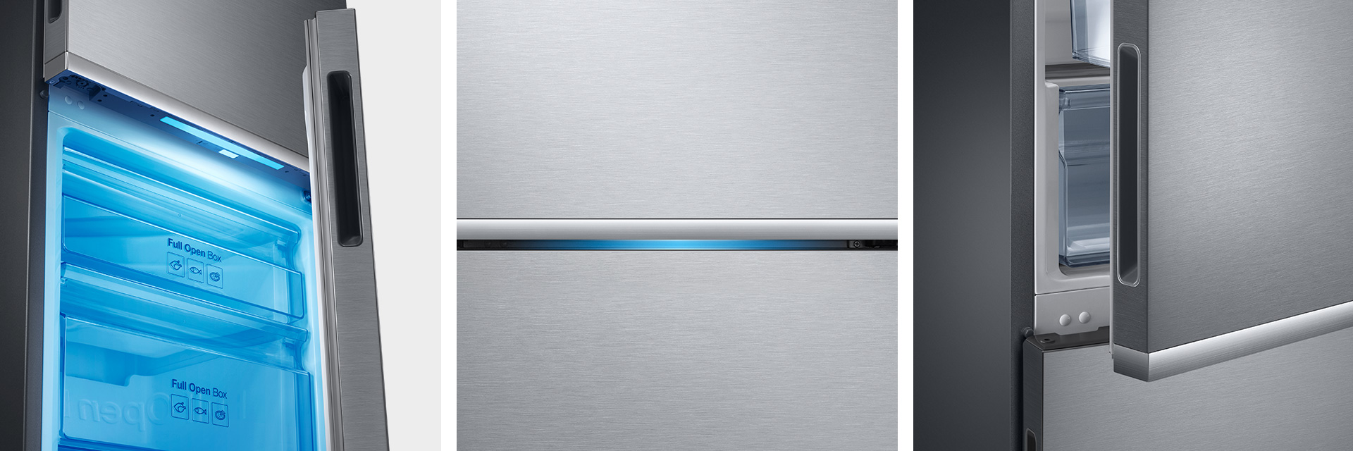 Samsung Rb34k6100ss 1920px