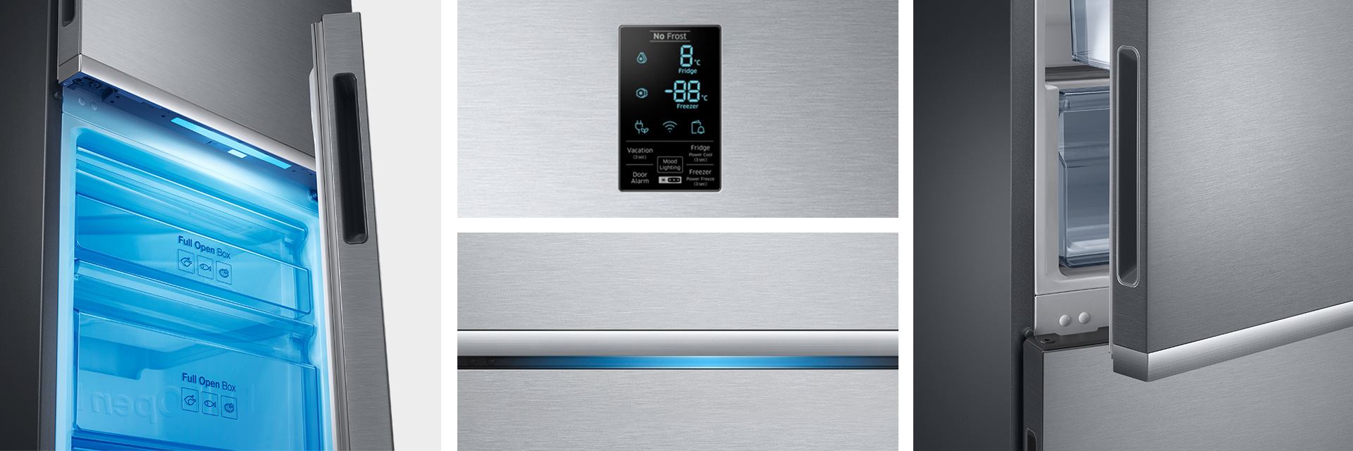 Samsung Rb34k6232ss 1920px