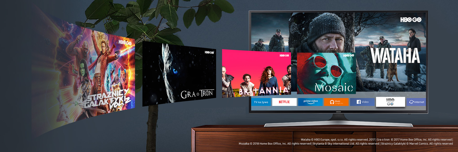 Samsung Mu6100 Smart Tv 1920px