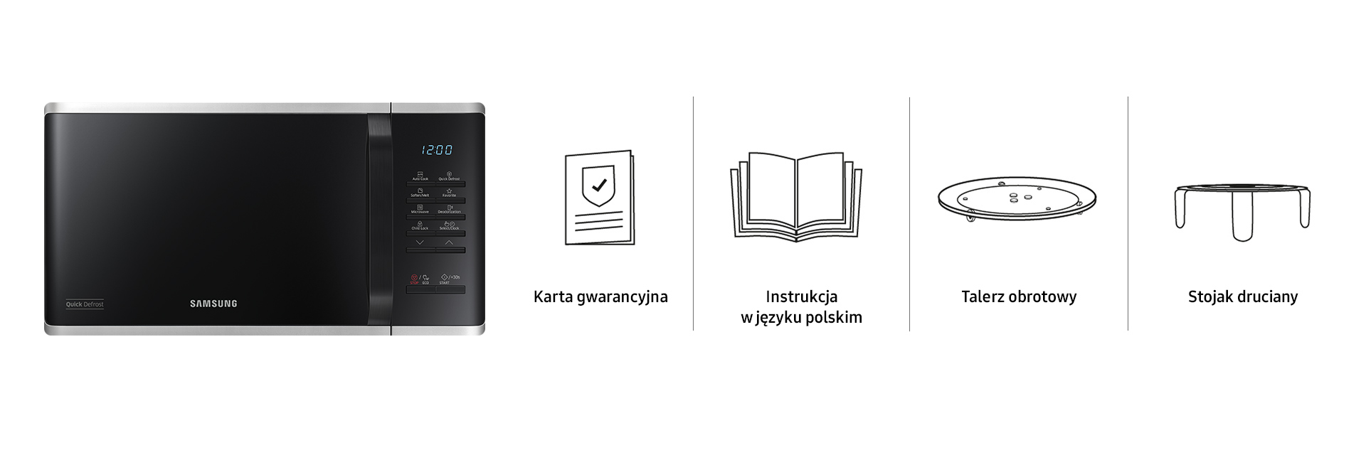 Samsung 1920x640 w opakowaniu_466