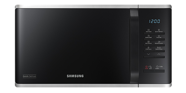 Samsung 1 Ms23k3513as