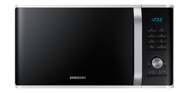 Samsung 2 Mg28j5255uw