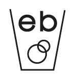 Samsung Eco Bubble