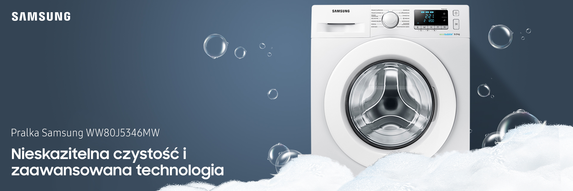 Samsung Kv  Ww70j5246fw 1920 640
