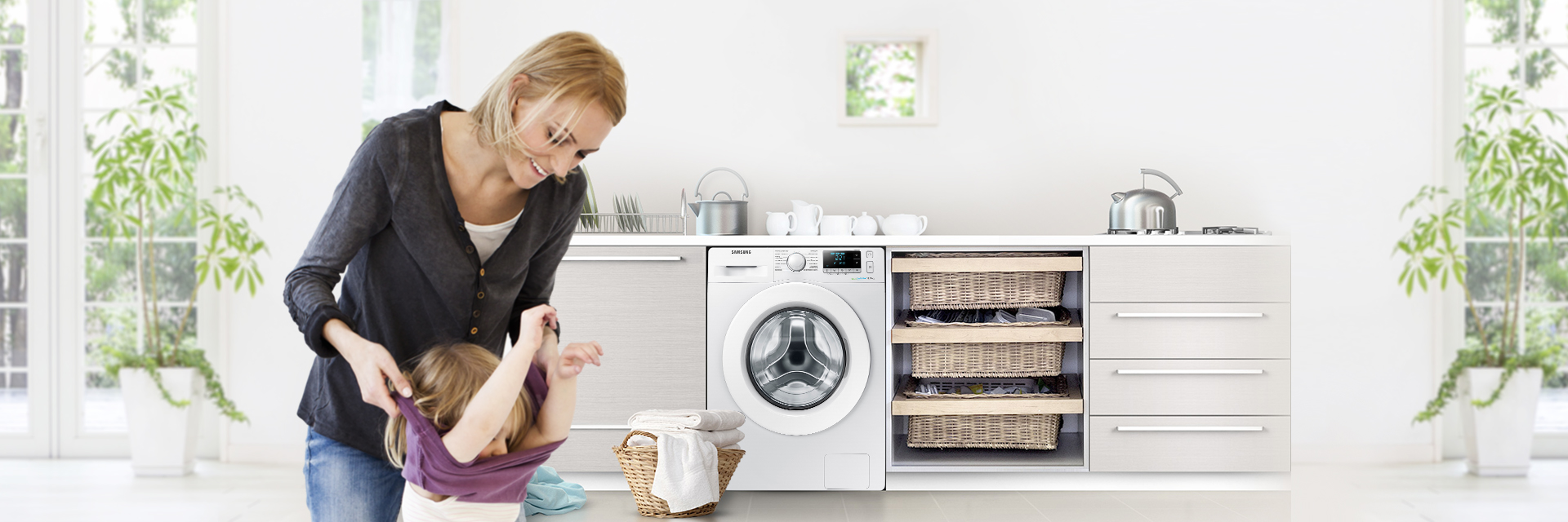 Samsung Lifestyle Kobieta Dziecko Ww80j5346mw 1920