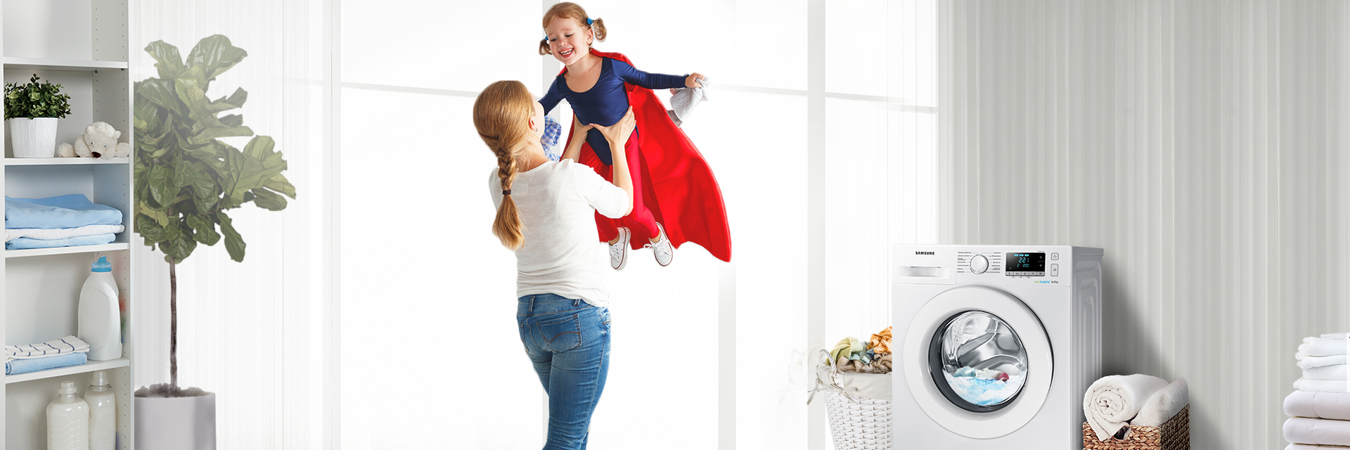 Samsung Lifestyle Superman Ww80j5346mw 1920
