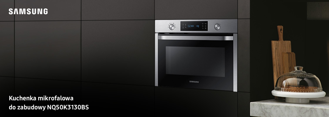 Samsung Nq50k3130bs Kv 1120px