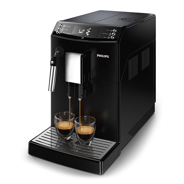 Philips Ep3510 Tabela