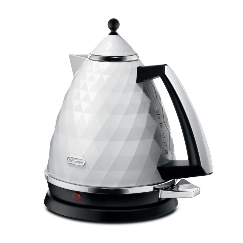 De'Longhi Brillante KBJ 2001.W