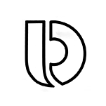 digital-inverter