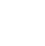 eco-ikona-w