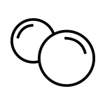 ikona-eco-bubble 1