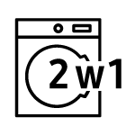 ikona-pralko-suszarka