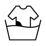 ikona-programy-prania