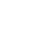 pranie w niskiej temperaturze-ikona-w