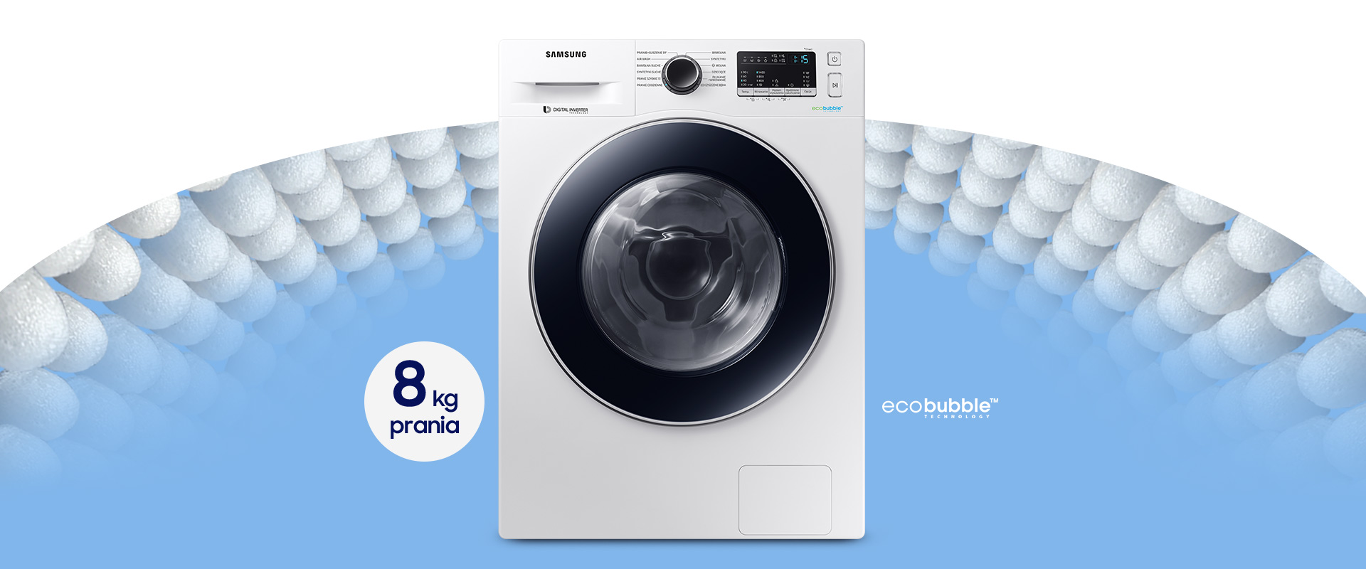 wd80m4a43jw eco-bubble-1920