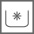 Samsung Fridge Icon16