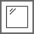 Samsung Fridge Icon21