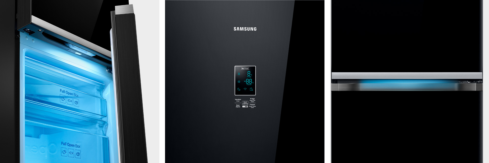 Samsung Rb37k63602c 1920px