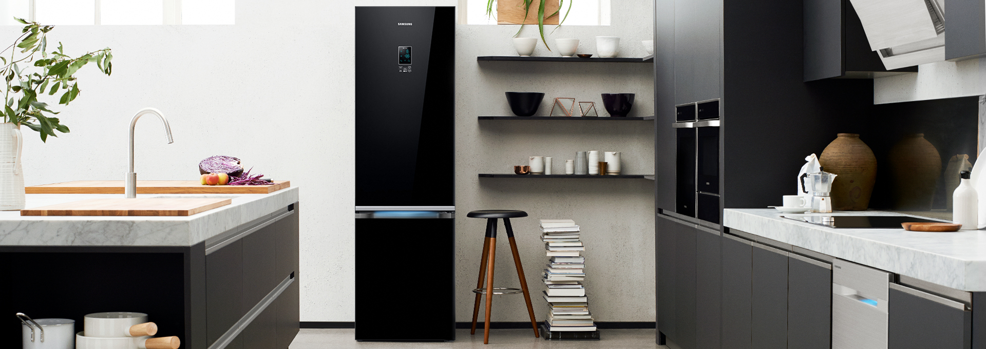 Samsung Rb37k63602c 415 Nowe Technologie