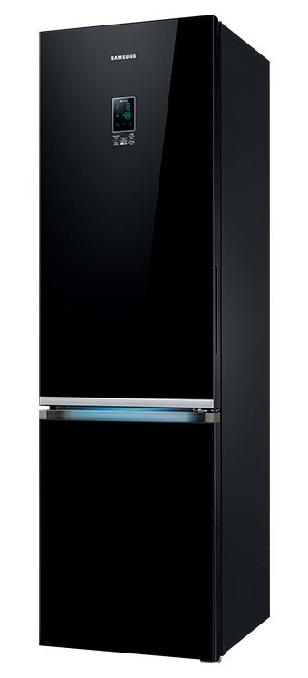 Samsung Podchwyty. Wygodne otwieranie