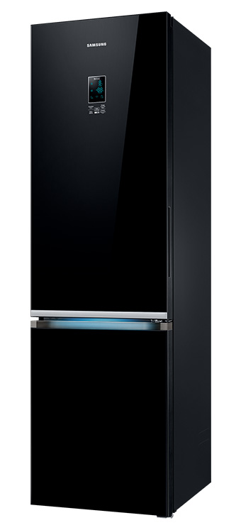 Samsung Podchwyty. Wygodne otwieranie