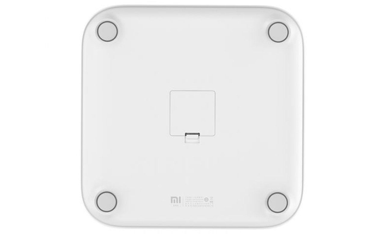 Wbudowany moduł Bluetooth 5.0 Low Energy