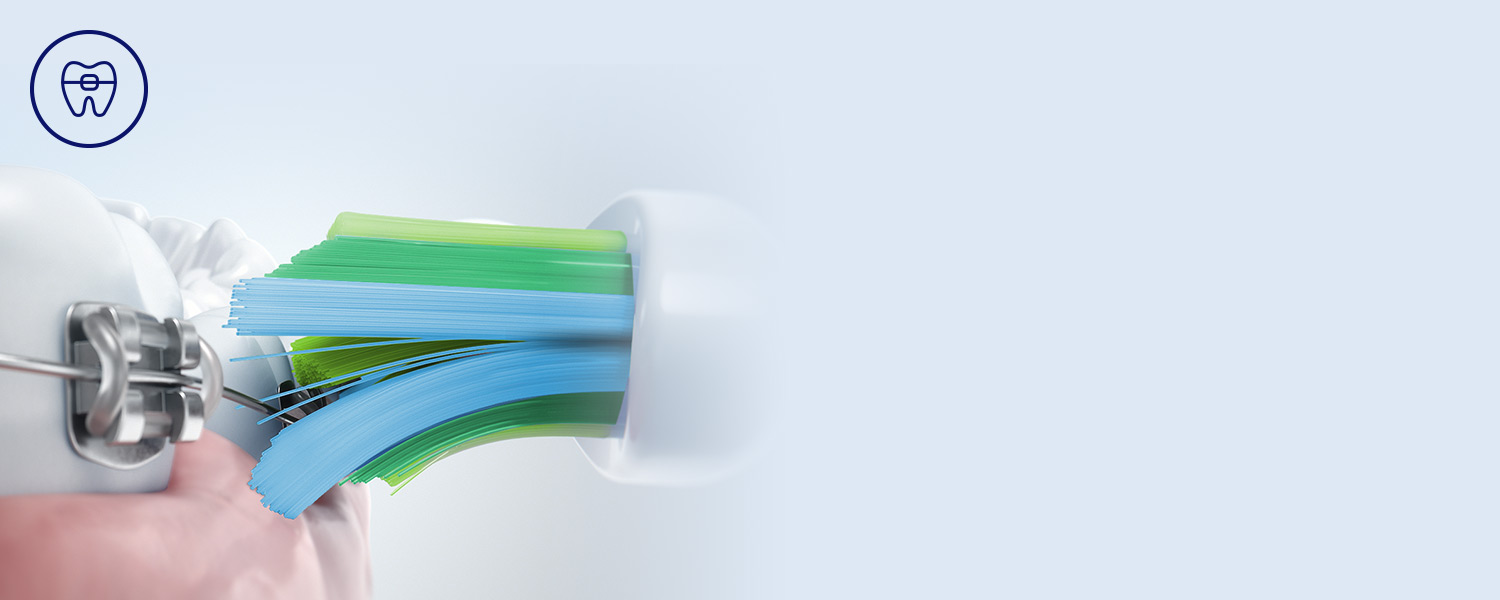 Philips Bezpieczeństwo dla aparat&oacute;w, implant&oacute;w i koron