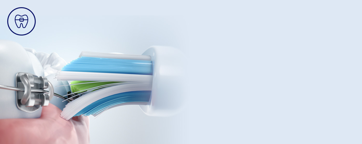 Philips Bezpieczeństwo dla aparatów, implantów i koron